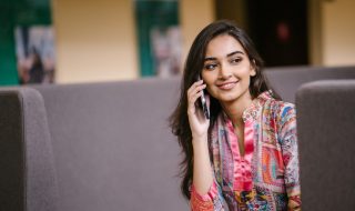 Services IP4Telcom - Services for Private Persons
